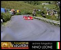 3 Ferrari 312 PB  A.Merzario - S.Munari (30)